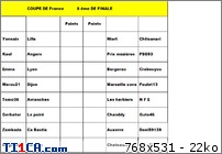 img http://mk1.ti1ca.com/7t8uqhal.jpg /img