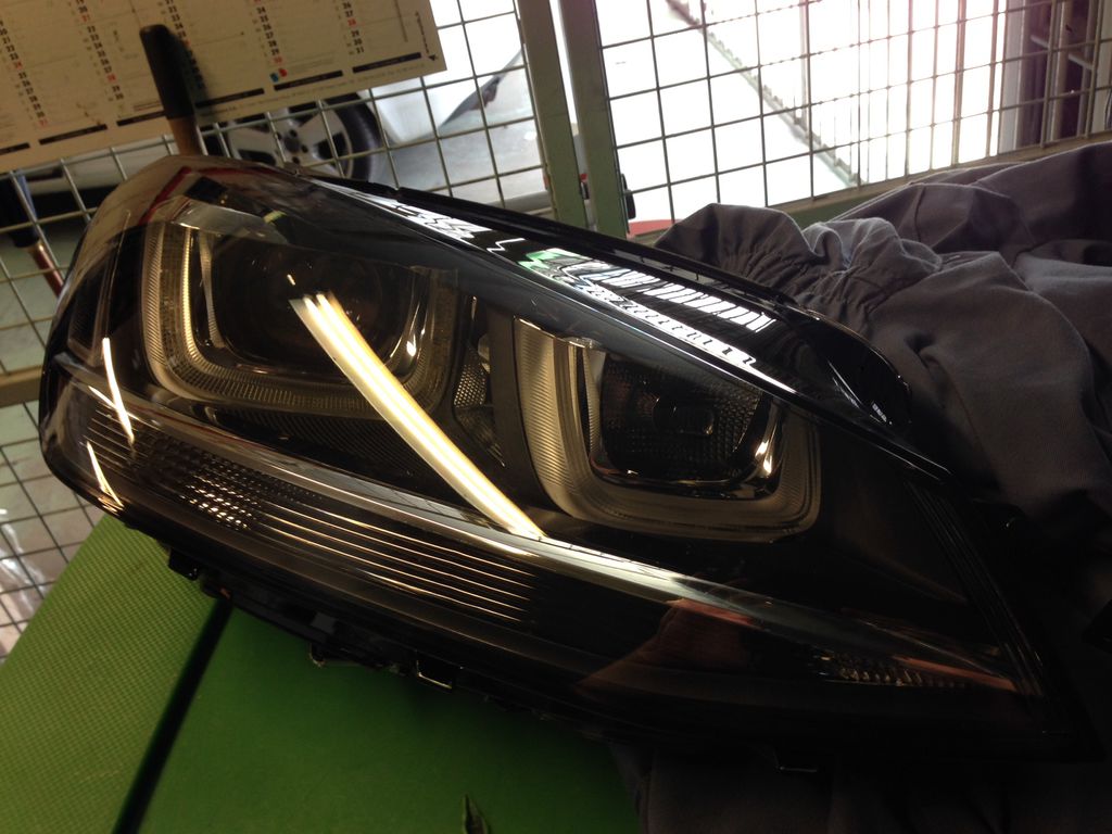 XENON : XENON-photo 2.JPG