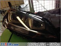 XENON : XENON-photo 2.JPG