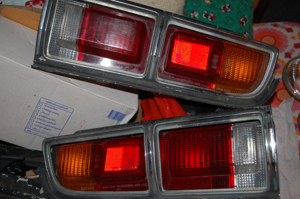 phares : phares-DSC_0155.JPG