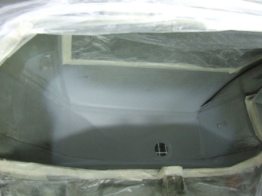 CROWN PEINTURE 015 : CROWN PEINTURE 015.JPG