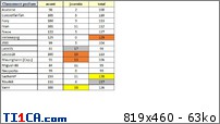 img http://mk1.ti1ca.com/7uiwas6y.jpg /img