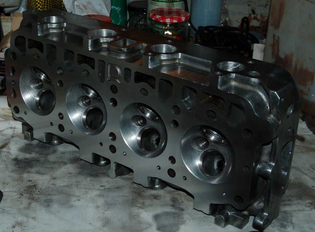 TA60 (1) : TA60 (1).JPG