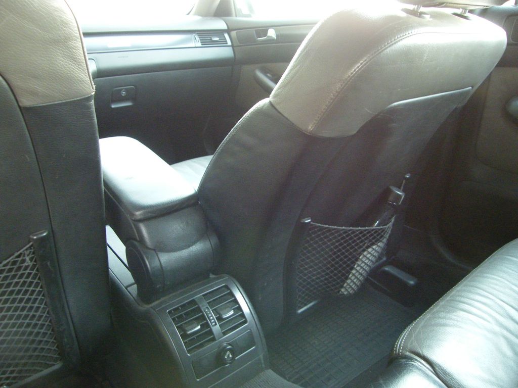 DSCF2232 : DSCF2253.jpg