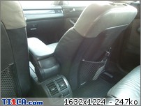 DSCF2232 : DSCF2253.jpg