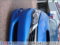 Subaru Impreza : le choc des g&eacute;n&eacute;rations : dsc02814ft3.jpg