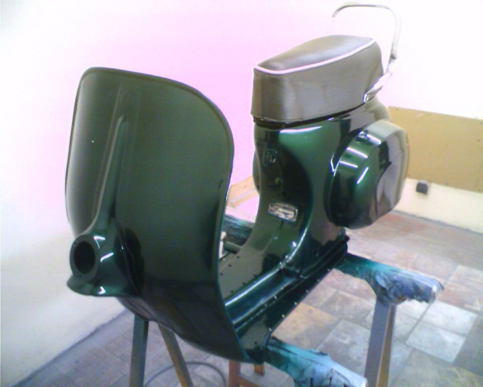 vespa : vespa-oIMAGE_074 [1600x1200].jpg