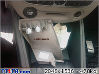 rm3 : IMAG0126.jpg