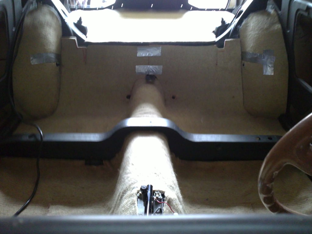 Thibaude : 06112010062.JPG