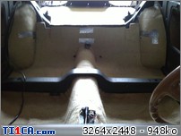 Thibaude : 06112010062.JPG