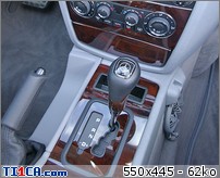 Mercedes Classe G : 45544_300_aaaaa_122_499lo.jpg