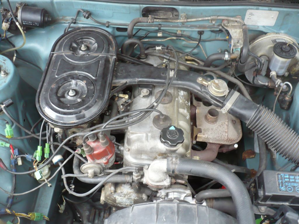 P1030914 : P1030914.JPG