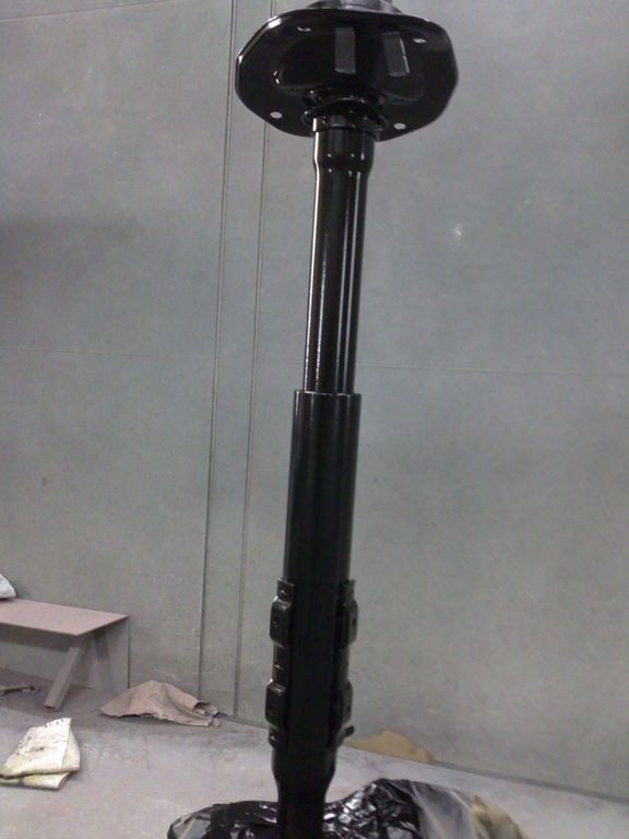 Bricoles2 : 17092010506.JPG