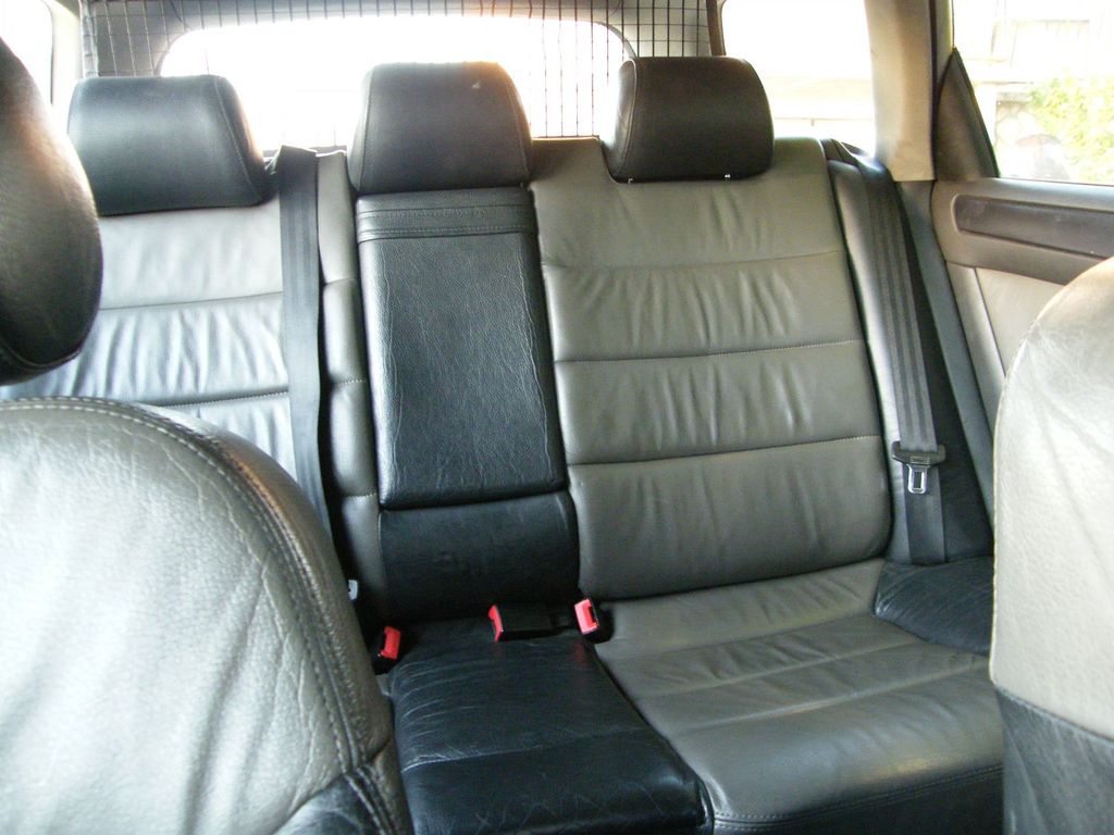 DSCF2232 : DSCF2249.jpg