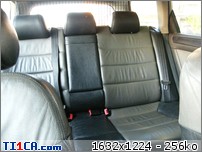 DSCF2232 : DSCF2249.jpg