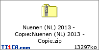 Nuenen (NL) 2013 - Copie : Nuenen (NL) 2013 - Copie.zip