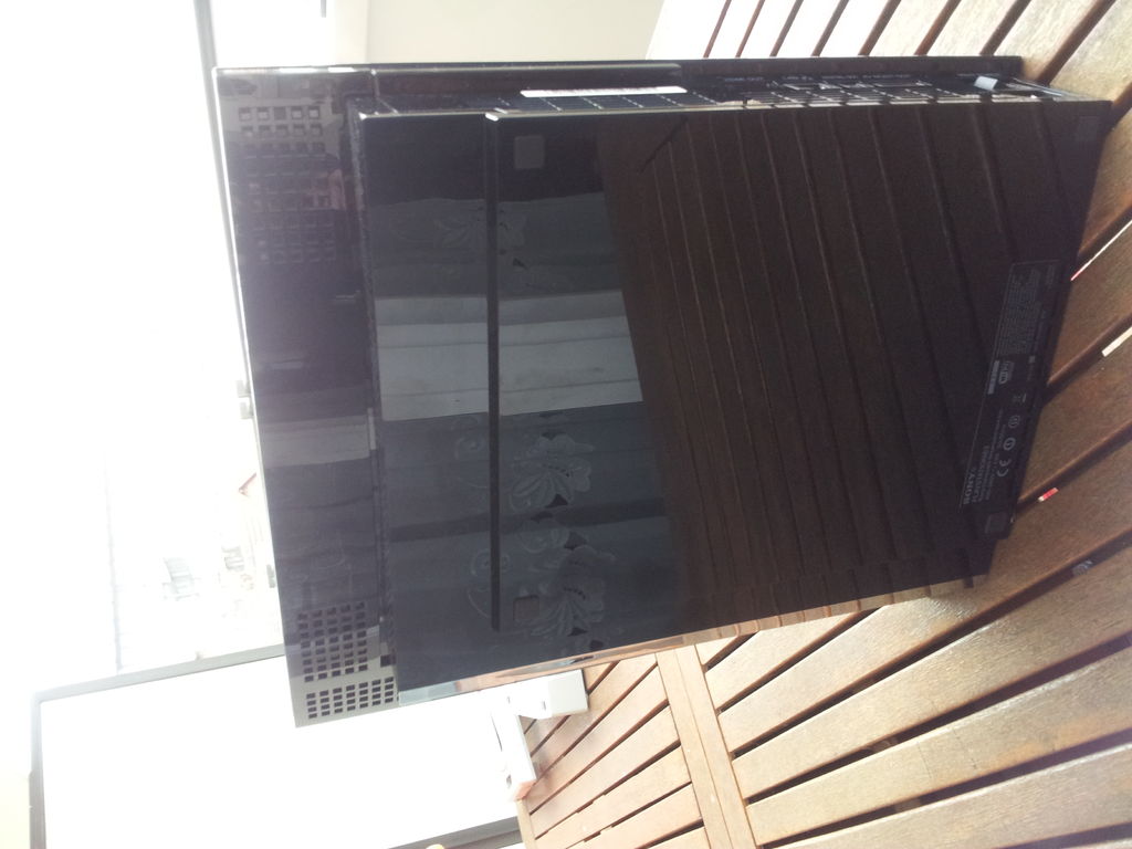 20131128 142528 : 20131128_142528.jpg