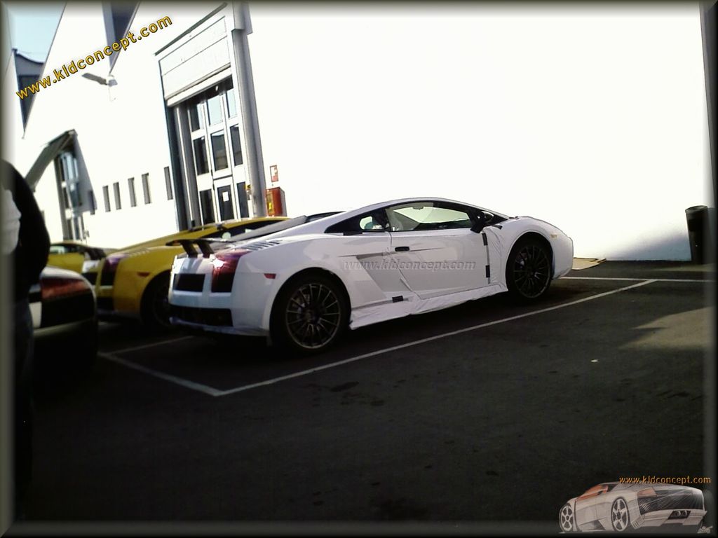 gallardo superleggera : IMAGE_022.jpg