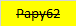img http://mk1.ti1ca.com/81o5gers.jpg /img