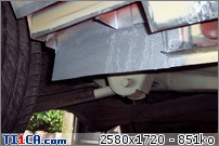 Ba2KessDrôa : 100_2487.JPG