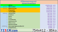 img http://mk1.ti1ca.com/82oe835z.jpg /img