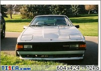SUPRAS DU NET : SUPRAS DU NET-7331_100954799921091_100000197150522_23639_4688484_n.jpg