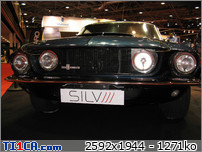 vraies voitures : vraies voitures-salon de l auto 2011 012.JPG