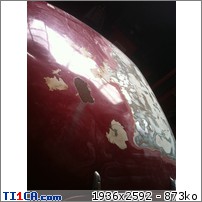Honda S800 : IMG_1287.JPG