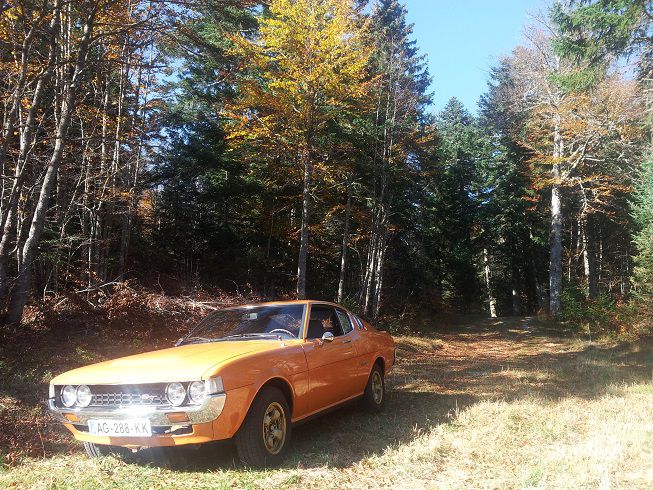 Présentation : Présentation-Celica 7.jpg