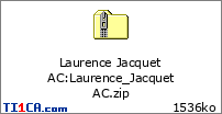 Laurence Jacquet AC : Laurence_Jacquet AC.zip