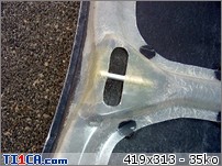 Desktop : DSC015341[1].jpg