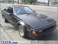 SUPRAS DU NET : SUPRAS DU NET-410.jpg