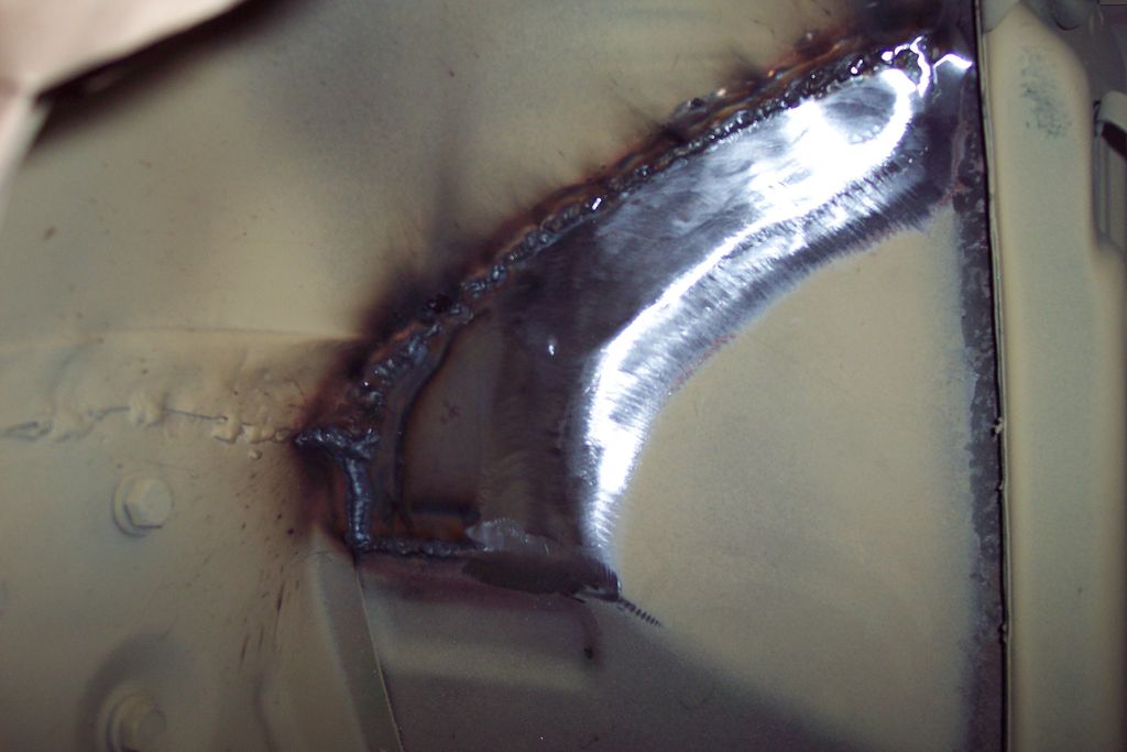 Planché : 100_2681.JPG