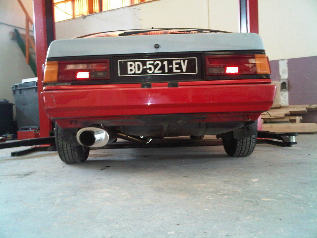SUPRA : SUPRA-IMG00138-20110611-1829.jpg