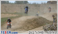 mirecourt : DSC_0870.jpg