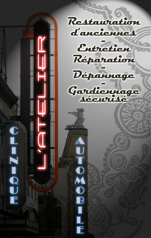 CORRECTION-Carte recto bleu : CORRECTION-Carte recto bleu.jpg