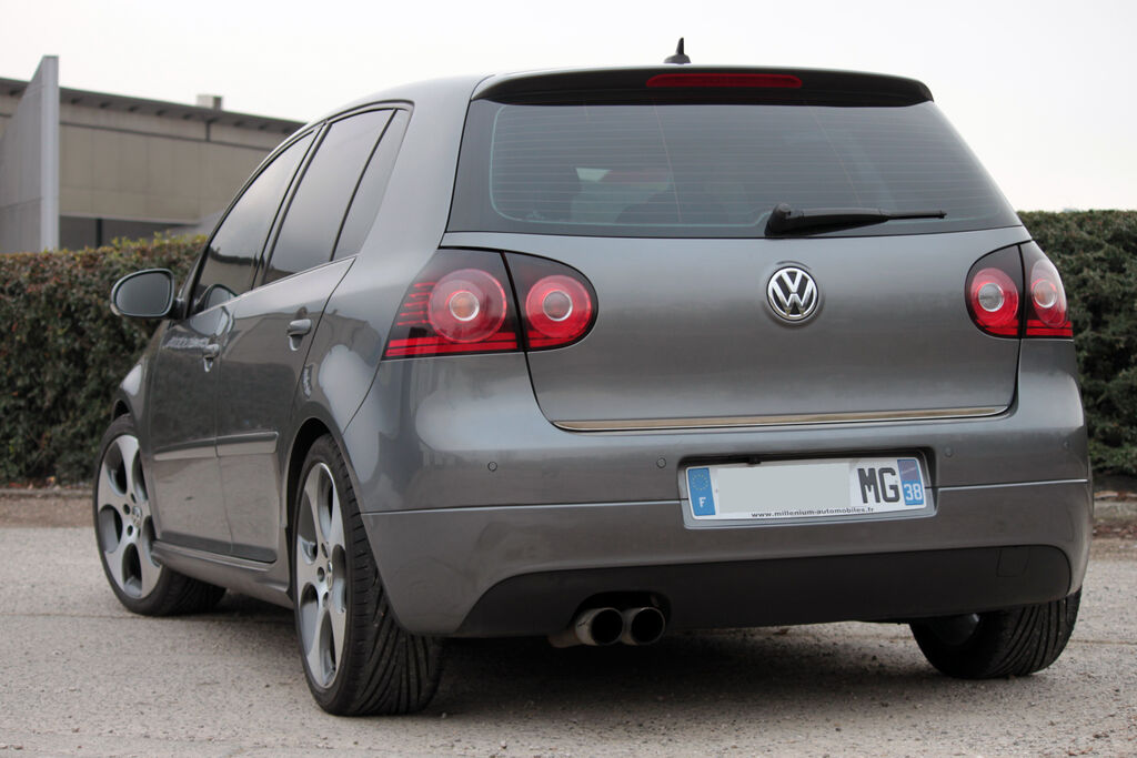 RABAISSE : RABAISSE-REAR.jpg