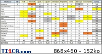 img http://mk1.ti1ca.com/88fygwgm.jpg /img