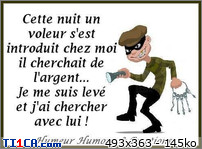 img http://mk1.ti1ca.com/88ktmahv.jpg /img