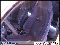 Renault M&eacute;gane coup&eacute; : interieurmgane1ix2.jpg