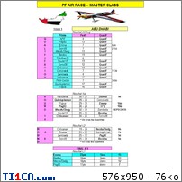 img http://mk1.ti1ca.com/89aa3uh1.jpg /img