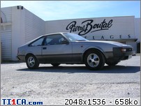 celica supra mk2 : avdd.JPG