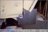 Ba2KessDrôaBis : 100_2510.JPG