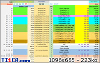img http://mk1.ti1ca.com/8bdvgthk.jpg /img