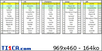 img http://mk1.ti1ca.com/8bkjmuoc.jpg /img
