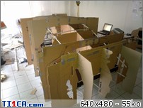 Desktop : 09.jpg