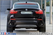 BMW X6 : a7bc3165477a40d27fc5eda5ab3a4eba.jpg
