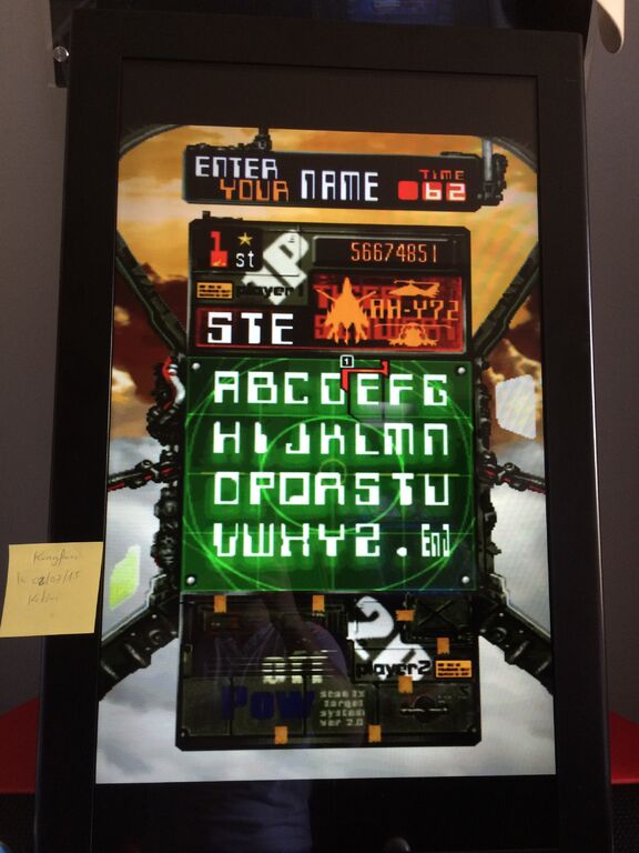 IMG 1051 : IMG_1051.jpg