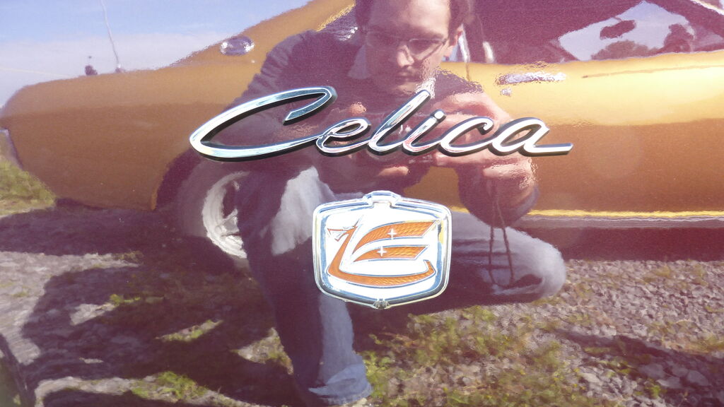 2012-06-11 Celica Belgique-2 : Celica Belgique 035.JPG