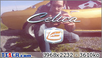 2012-06-11 Celica Belgique-2 : Celica Belgique 035.JPG
